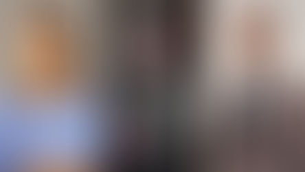 La derecha naufraga ante una izquierda que arrasa como un vendaval