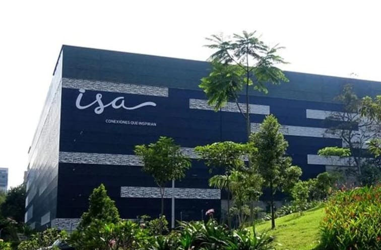 ¿Quienes quieren vender a ISA?