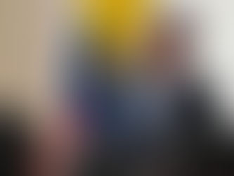 Petro anuncia virtual hundimiento de la reforma política