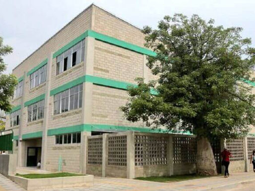 Clases presenciales iniciarán el 21 de julio en Barranquilla