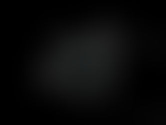 Descubren un nuevo planeta enano en el Sistema Solar