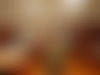 Corte Constitucional debate ponencia del acto legislativo para la paz