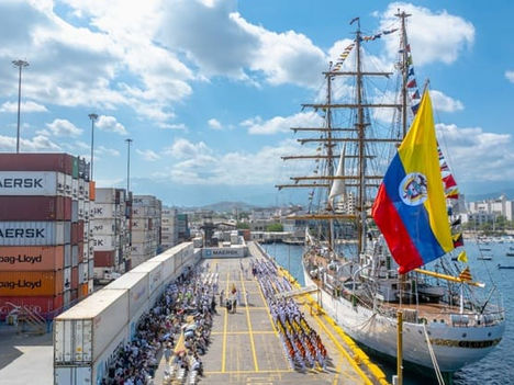 Centros de pensamiento piden rescatar a la región del olvido estatal