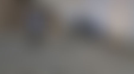 Encuentran cuerpo sin vida de un hombre en Puerto Mocho