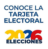 Conoce la tarjeta electoral.jpg