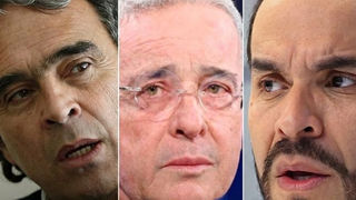 "De Fajardo a Abelardo": todos comentan la rima, nadie lee la trama