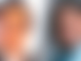 Fajardo y Petro continúan liderando intención de voto a la Presidencia