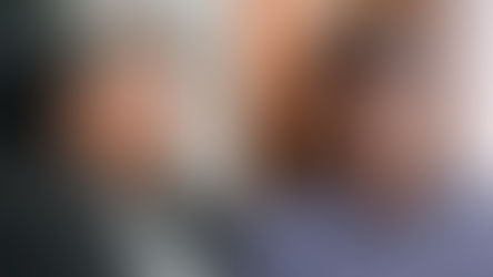 Con Tutela buscan tumbar el alza del 23,7 % en el salario mínimo