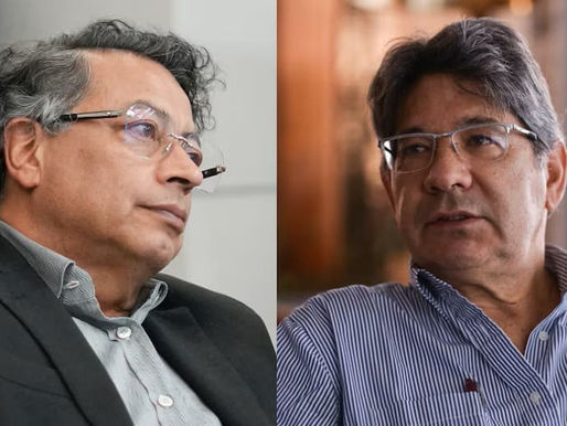 Con Tutela buscan tumbar el alza del 23,7 % en el salario mínimo