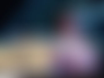 Minhacienda propone gravar con IVA todos los productos de la canasta familiar