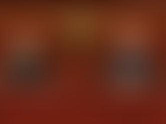 Banco de la República aumentó la tasa de interés, quedó en 10,25%