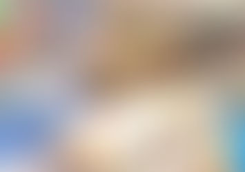 ´Monotributo´: impuesto para pequeños negocios que trae la Reforma Tributaria