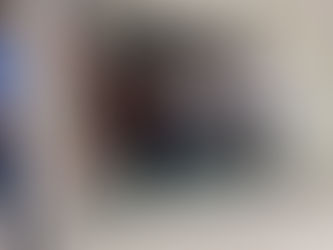 Encapuchados atacan sede política de Elsa Noguera