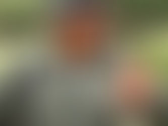 Alias ´Gentil Duarte´ murió en ataque con explosivos en Venezuela
