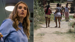 El programa de Paloma Valencia le da la espalda a las mujeres