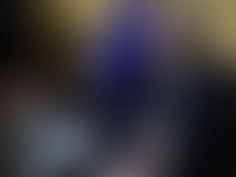 Almagro podría aplicar ´Carta democrática´ a Venezuela