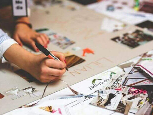 Plataforma permitirá crear una empresa en un solo día