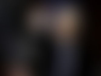 Dictan medidas cautelares en favor de Mockus