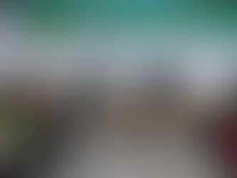 Piden aprobar urgentemente la ley que regula cobro del predial