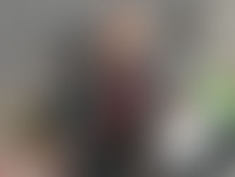 La molestia de Néstor Lorenzo por el juego de la Selección Colombia