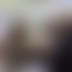 Elecciones 2026: aún está a tiempo de actualizar su puesto de votación