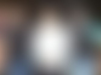 Dictan detención domiciliaria a Ramsés Vargas en caso de desfalco a Uniautónoma