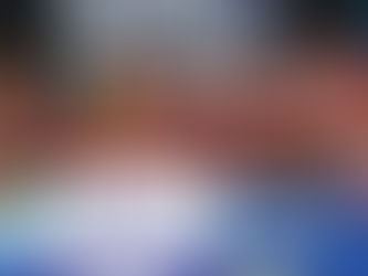 Junior de Barranquilla es el club colombiano con más interacciones en redes
