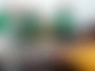 Trámites de tránsito ya se pueden realizar en la Alcaldía Local Metropolitana