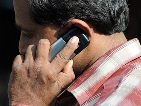 Metadatos de dispotivos móviles pueden revelar tu religión y estado de salud