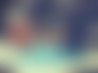 El Teorema de Bayes: clave para la inferencia probabilística