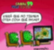 2020-07-03.jpeg