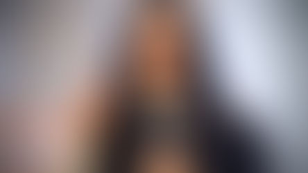 La viabilidad de la escisión de María F. Cabal del Centro Democrático