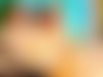 Mininterior y FND firman acuerdo de nueva institucionalidad para el postconflicto