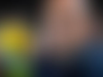 Roberto Martínez habló sobre el cruce ante la Selección Colombia