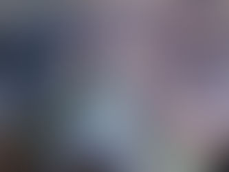 Este martes inician los vencimientos de impuestos nacionales