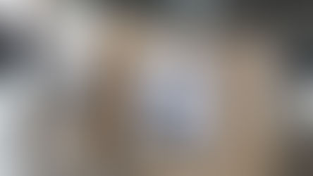 ¿Con los resultados electorales se puede hablar de democracia?