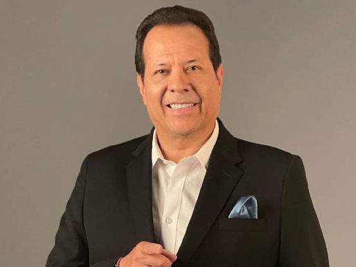 Javier Fernández pidió disculpas por su error en el Junior vs Tolima