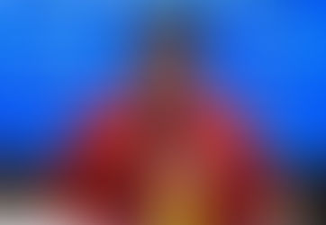 Reyes habla sobre los 15 minutos que costaron la eliminación