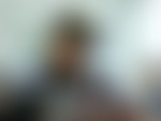 "Dinero de cobradiarios en Barranquilla proviene del microtráfico": Policía