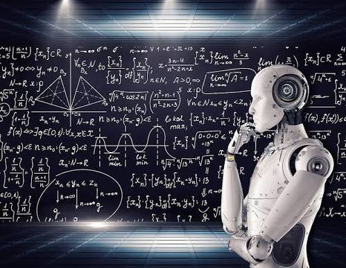 La "Caja negra": el mayor desafío de la Inteligencia Artificial