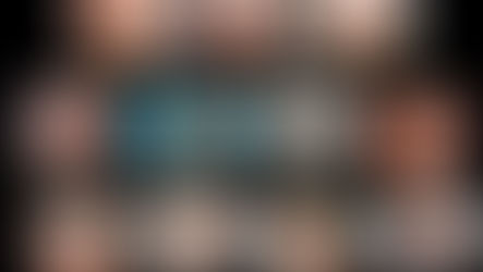 24 años del secuestro de los diputados del Valle