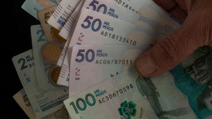 La confianza de los hogares inicia el 2026 con una leve mejoría