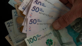 La confianza de los hogares inicia el 2026 con una leve mejoría