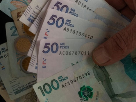 La confianza de los hogares inicia el 2026 con una leve mejoría