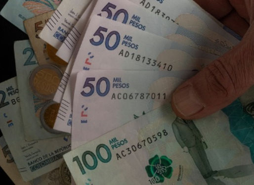 La confianza de los hogares inicia el 2026 con una leve mejoría