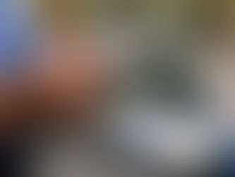 Lo que trae la reforma tributaria del Gobierno de Iván Duque