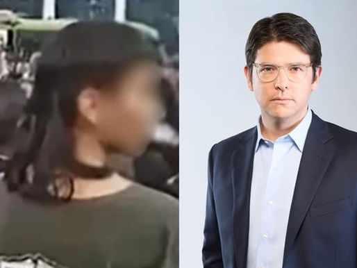 Condenan a siete años al menor que atentó contra Miguel Uribe