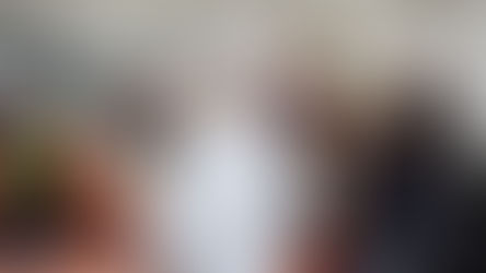 Concejo de Barranquilla finaliza primer periodo de sesiones de 2026