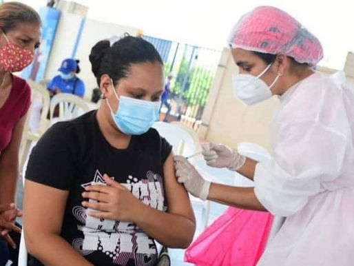 Gobernación hace llamado para prevenir infecciones respiratorias