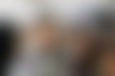 Aplicarán control fiscal para cobro a EPS morosas con hospitales públicos